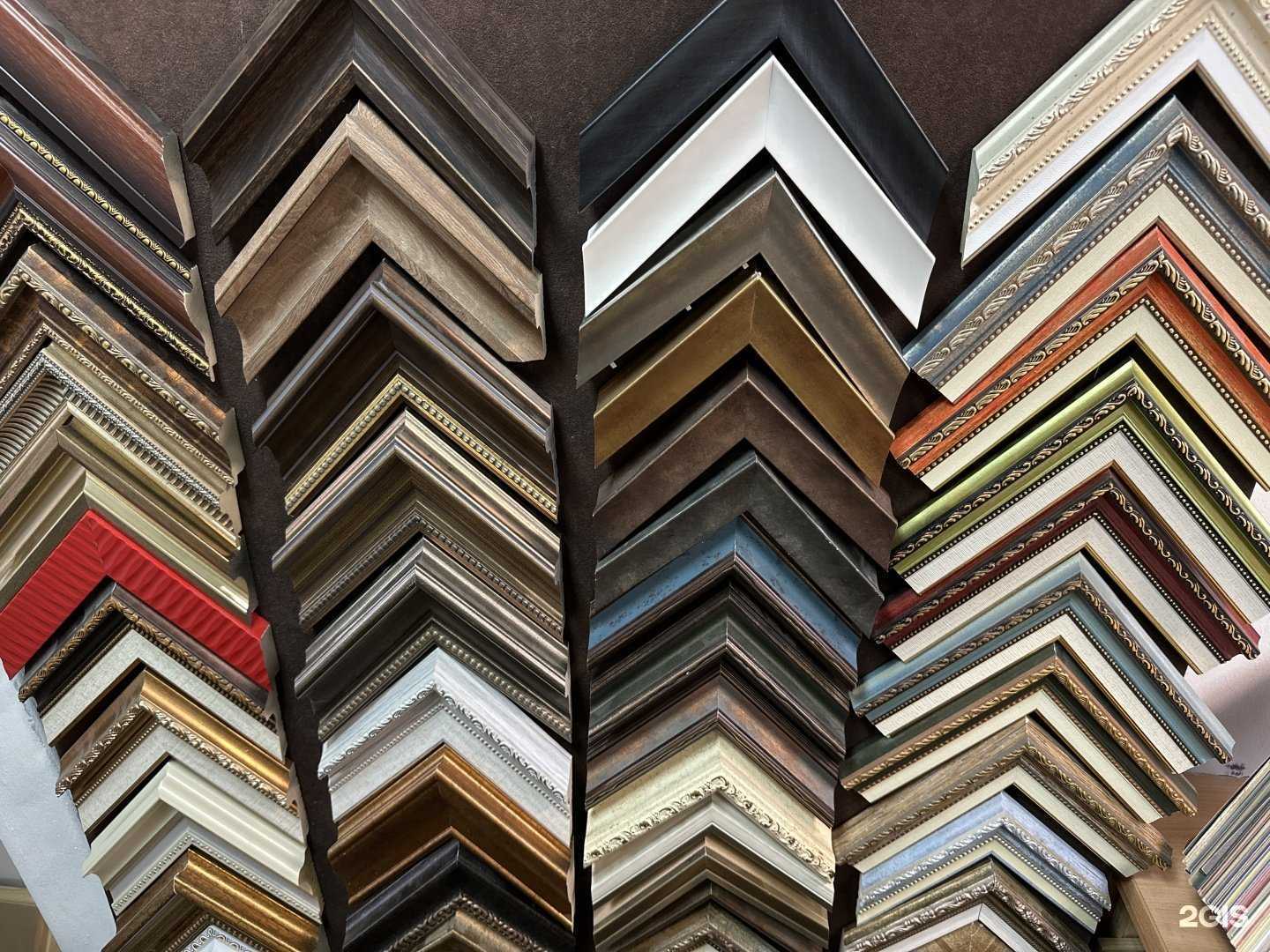 Отзывы на компанию Proбагет в Перми c фото