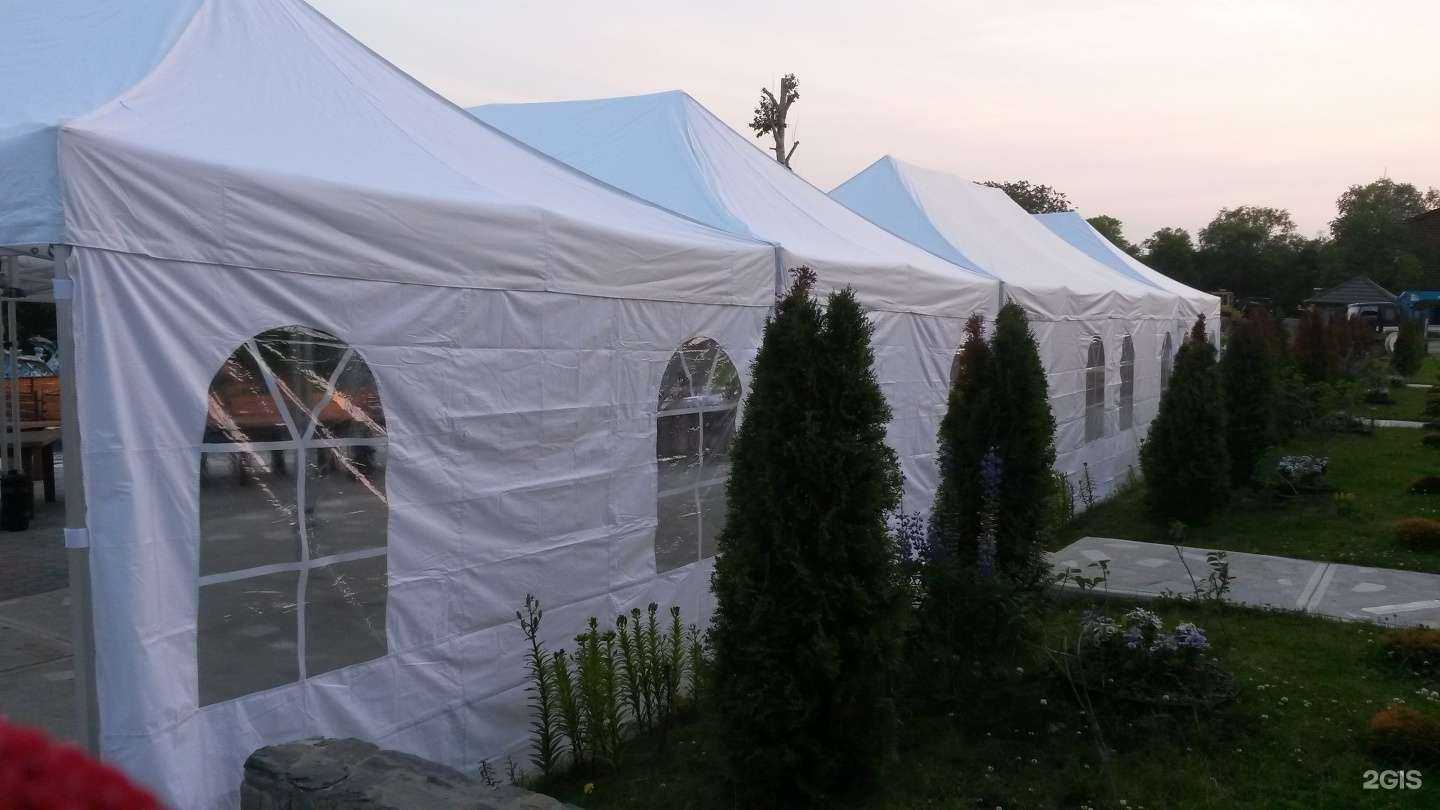 Отзывы на компанию Торида в Южно-Сахалинске c фото