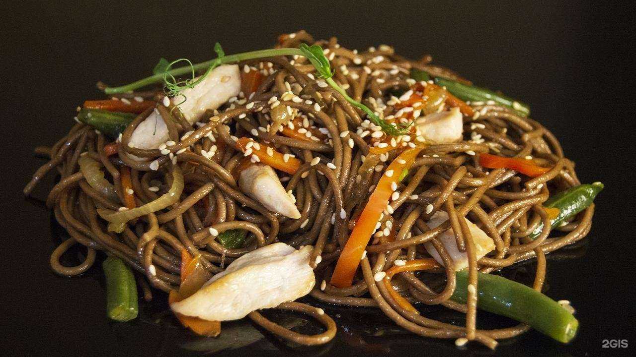 Отзывы на компанию Yatsu в Перми c фото