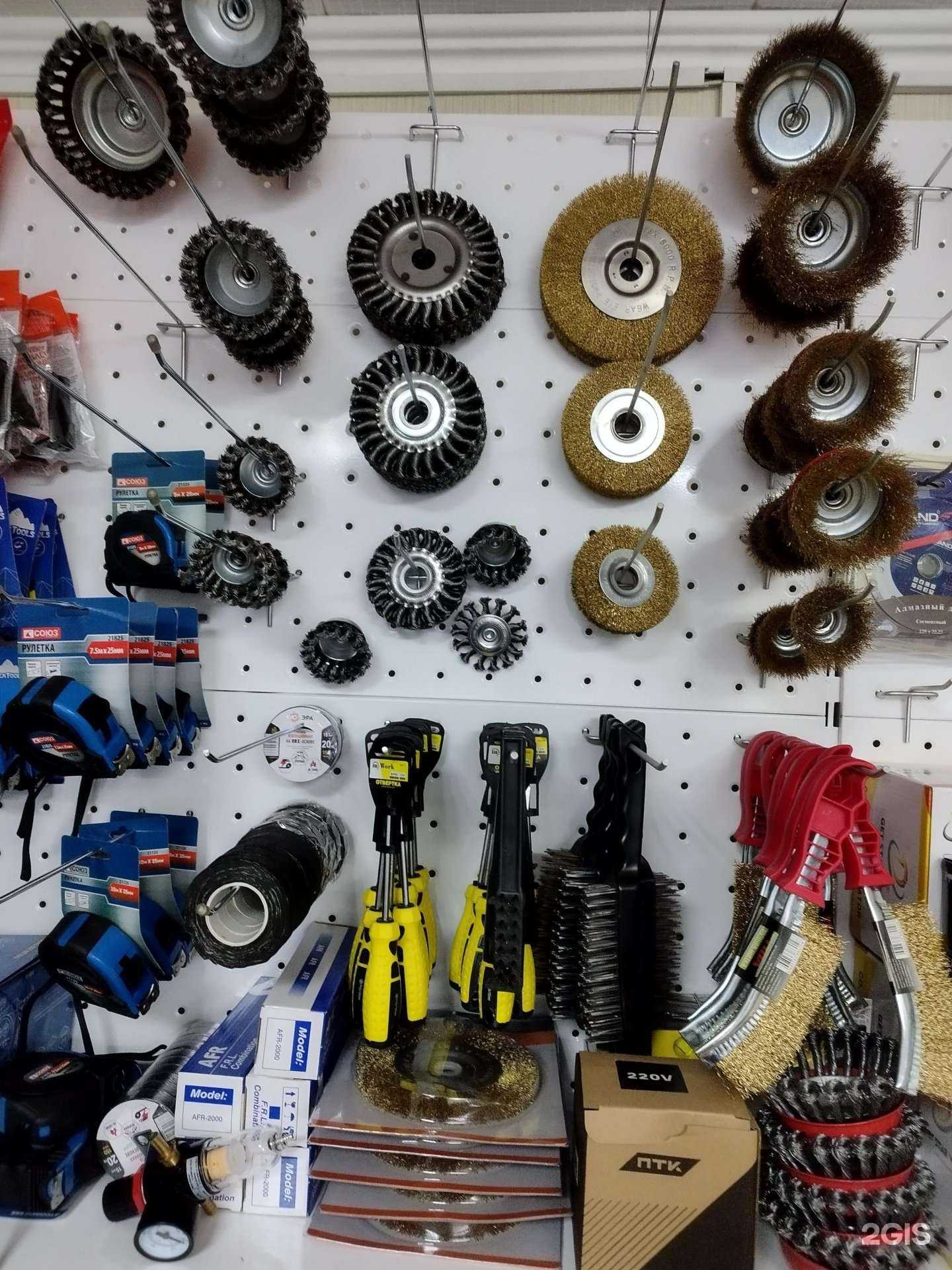 Отзывы на компанию Земля сварщика в Чебоксарах c фото