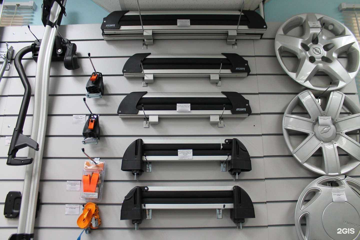 Отзывы на компанию Сити Моторс и Асеан Моторс в г. Каменск-Уральский c фото