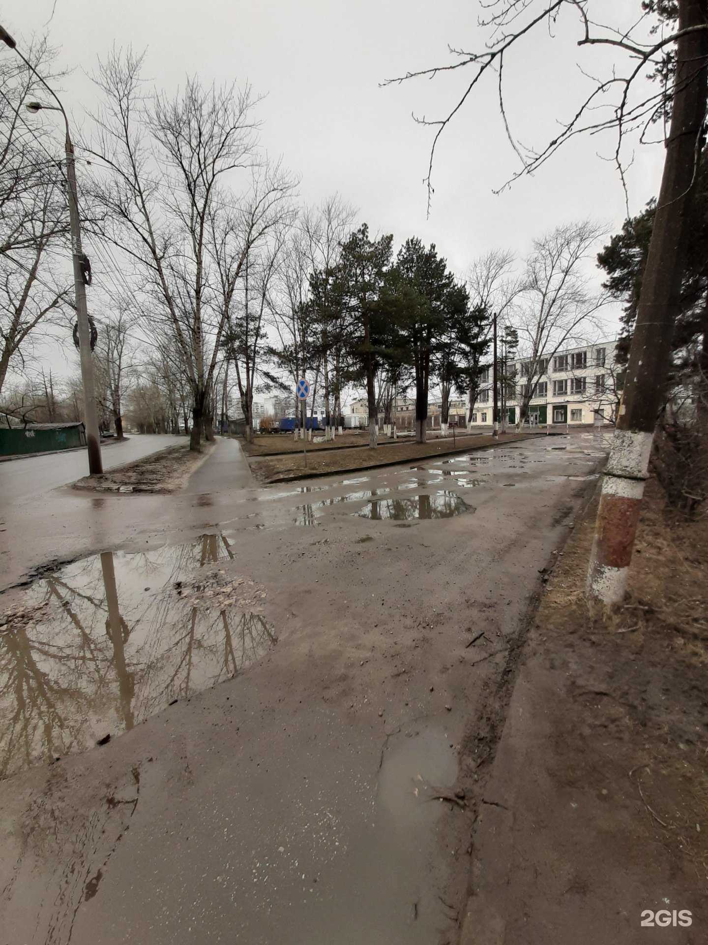 Отзывы на компанию Ростехпром в Нижнем Новгороде c фото - фотография 2 из 2