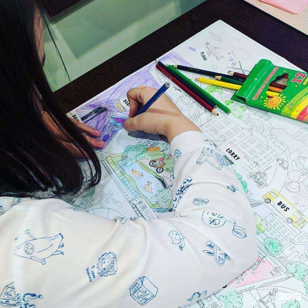 Отзывы на компанию In.Яз в Липецке c фото