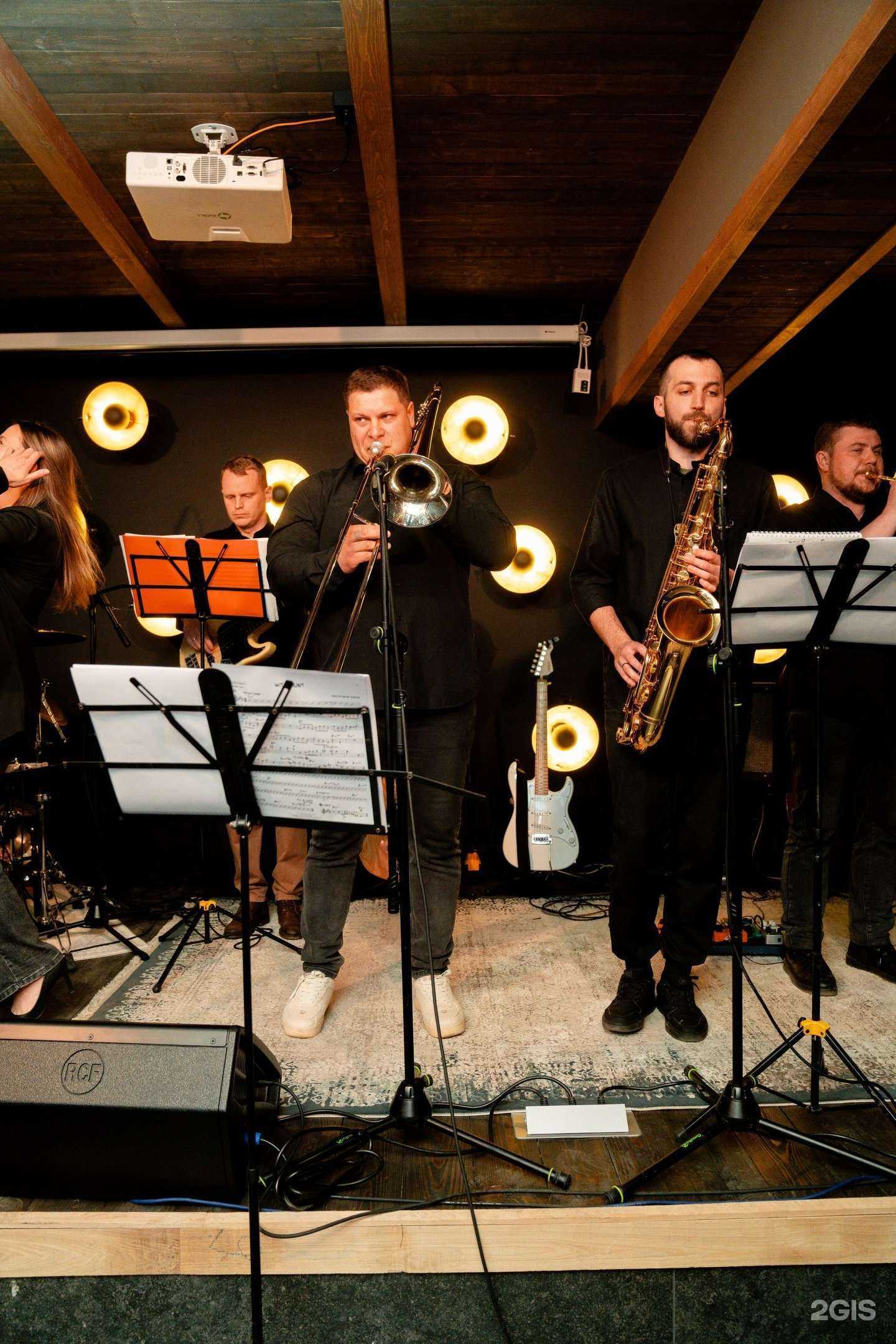 Отзывы на компанию Кальдера в Петропавловске-Камчатском c фото