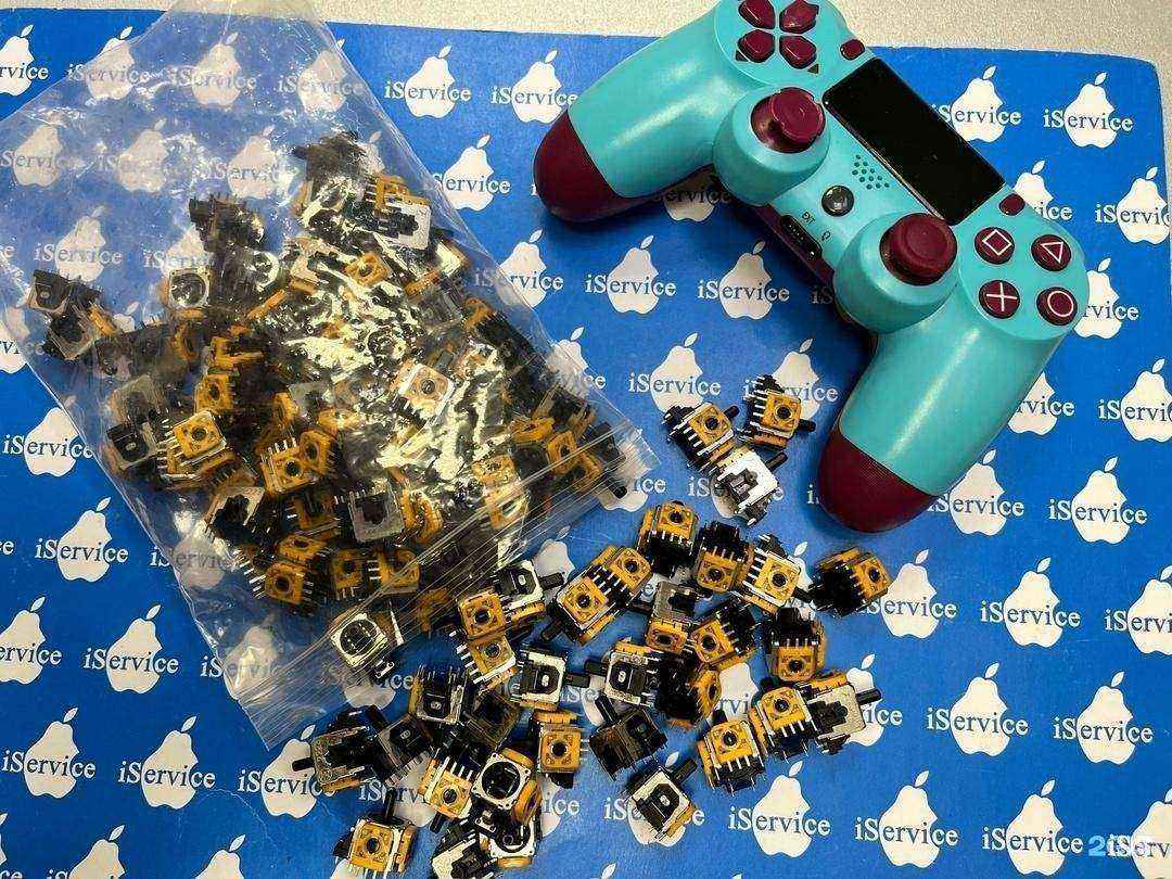 Отзывы на компанию iService в г. Вологда c фото