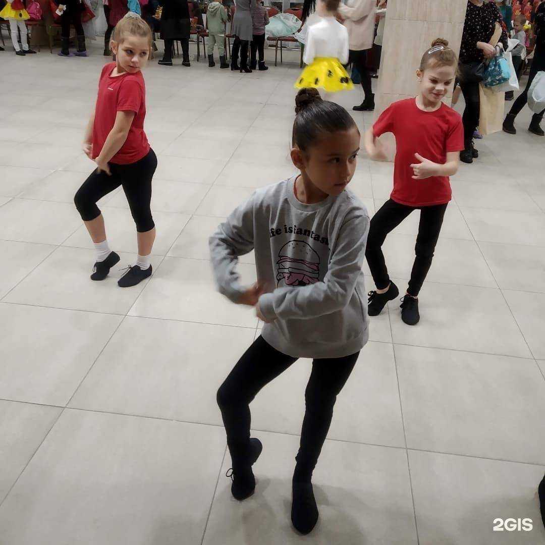 Отзывы на компанию Калинка в Екатеринбурге c фото