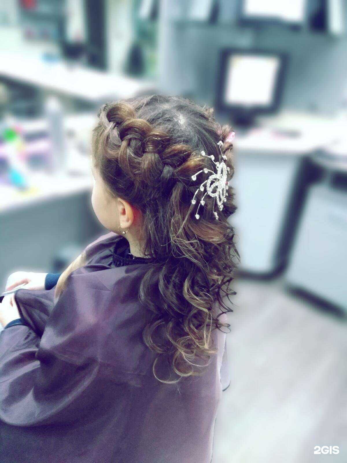 Отзывы на компанию Ева-стиль в г. Саратов c фото