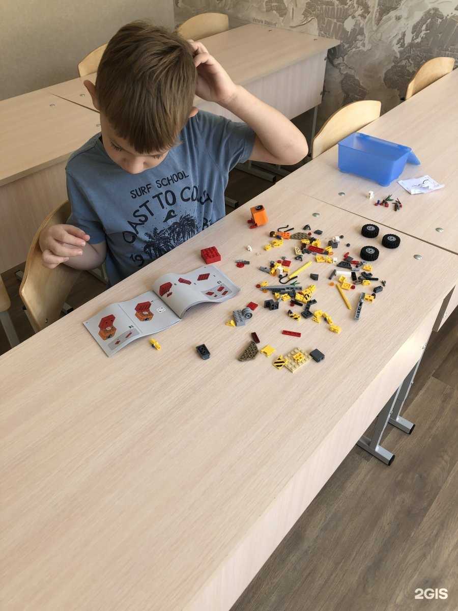 Отзывы на компанию Дом Южного Медвежонка в Краснодаре c фото