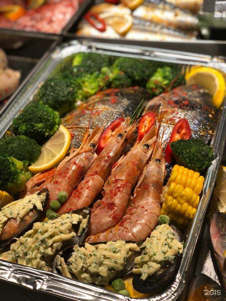 Отзывы на компанию Осьминог в г. Саратов c фото