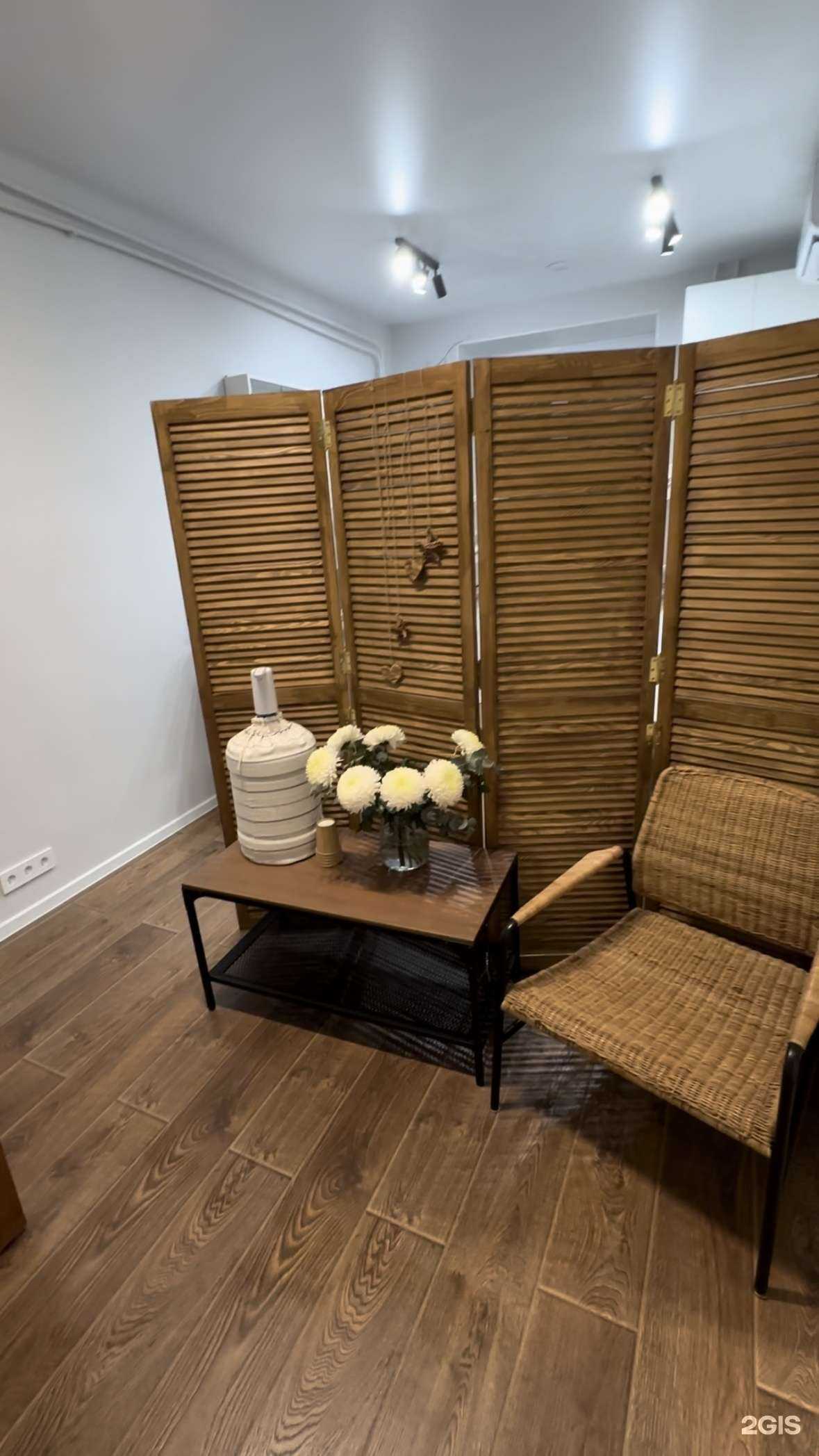 Отзывы на компанию Лазерков в г. Сатка c фото