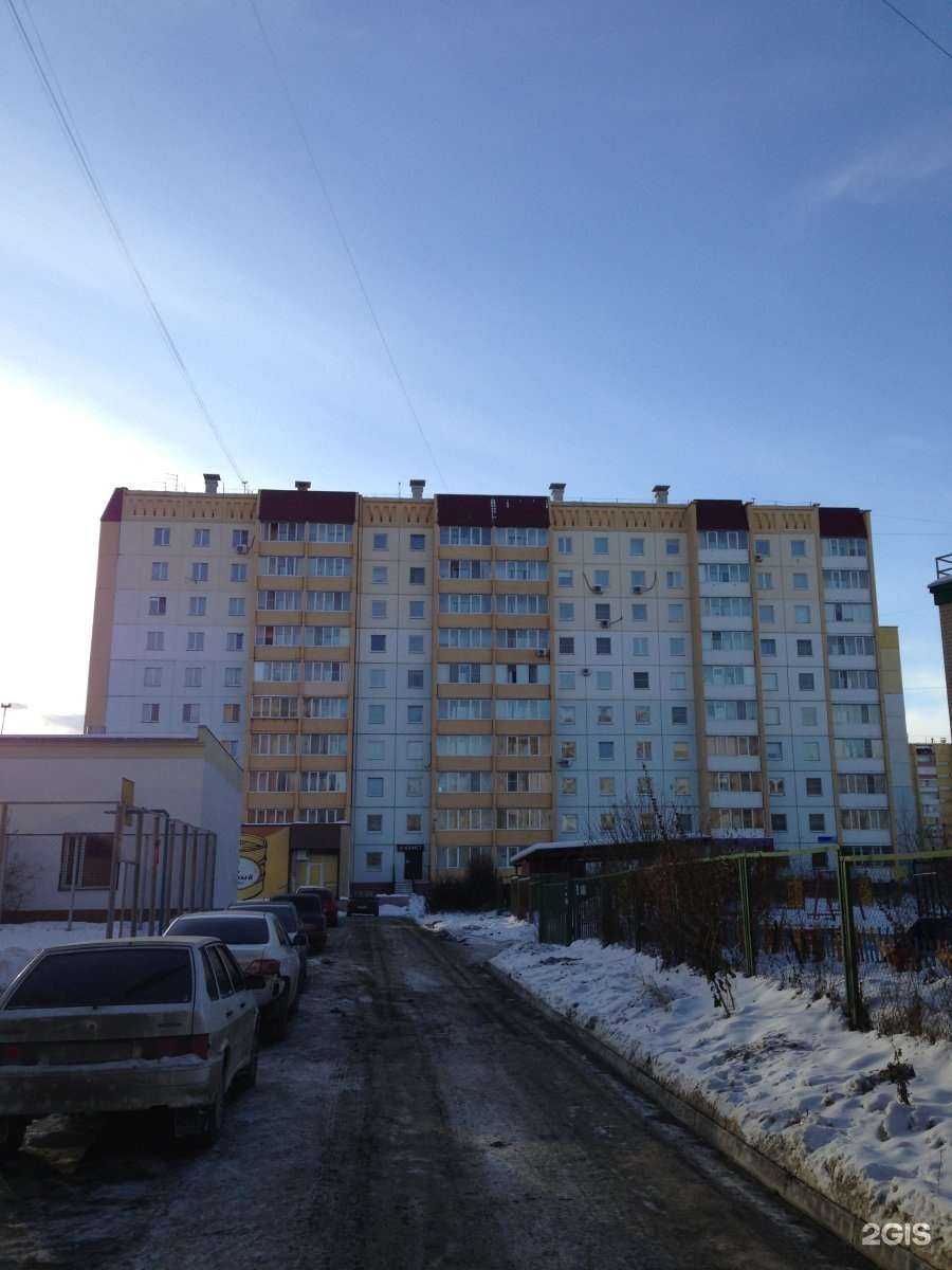 Отзывы на компанию Алые паруса в Челябинске c фото - фотография 2 из 2