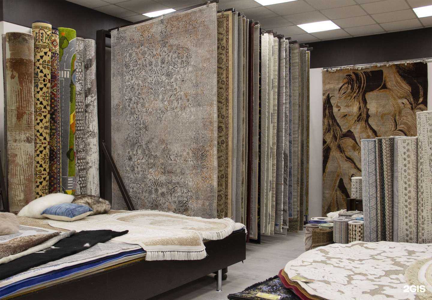 Отзывы на компанию Тёплое местечко в г. Владивосток c фото