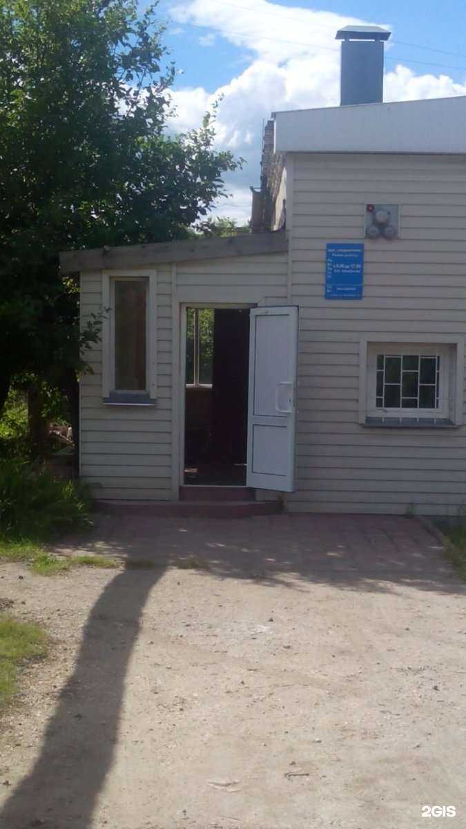 Отзывы на компанию Подшипник в Тамбове c фото