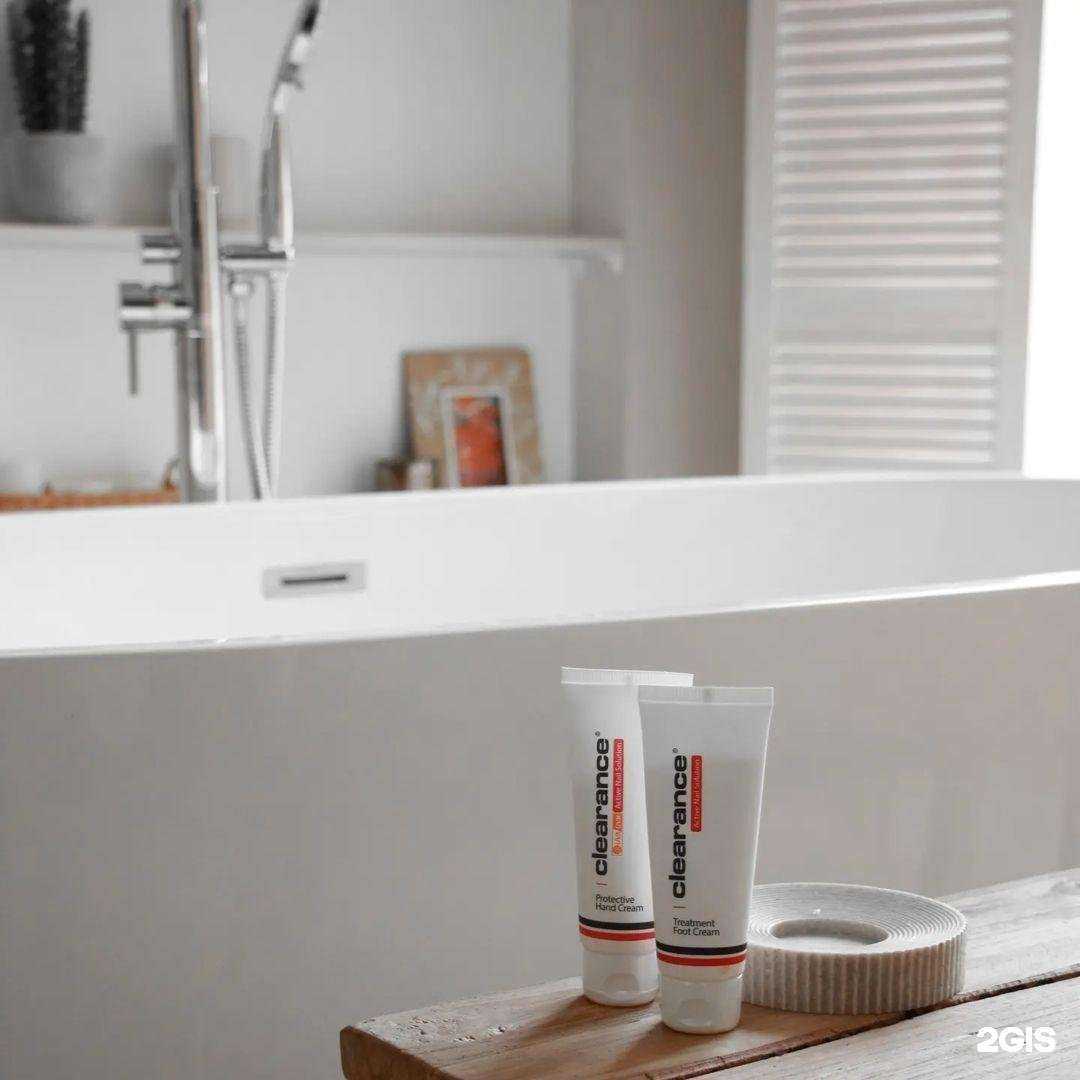 Отзывы на компанию Академия красоты в г. Якутск c фото