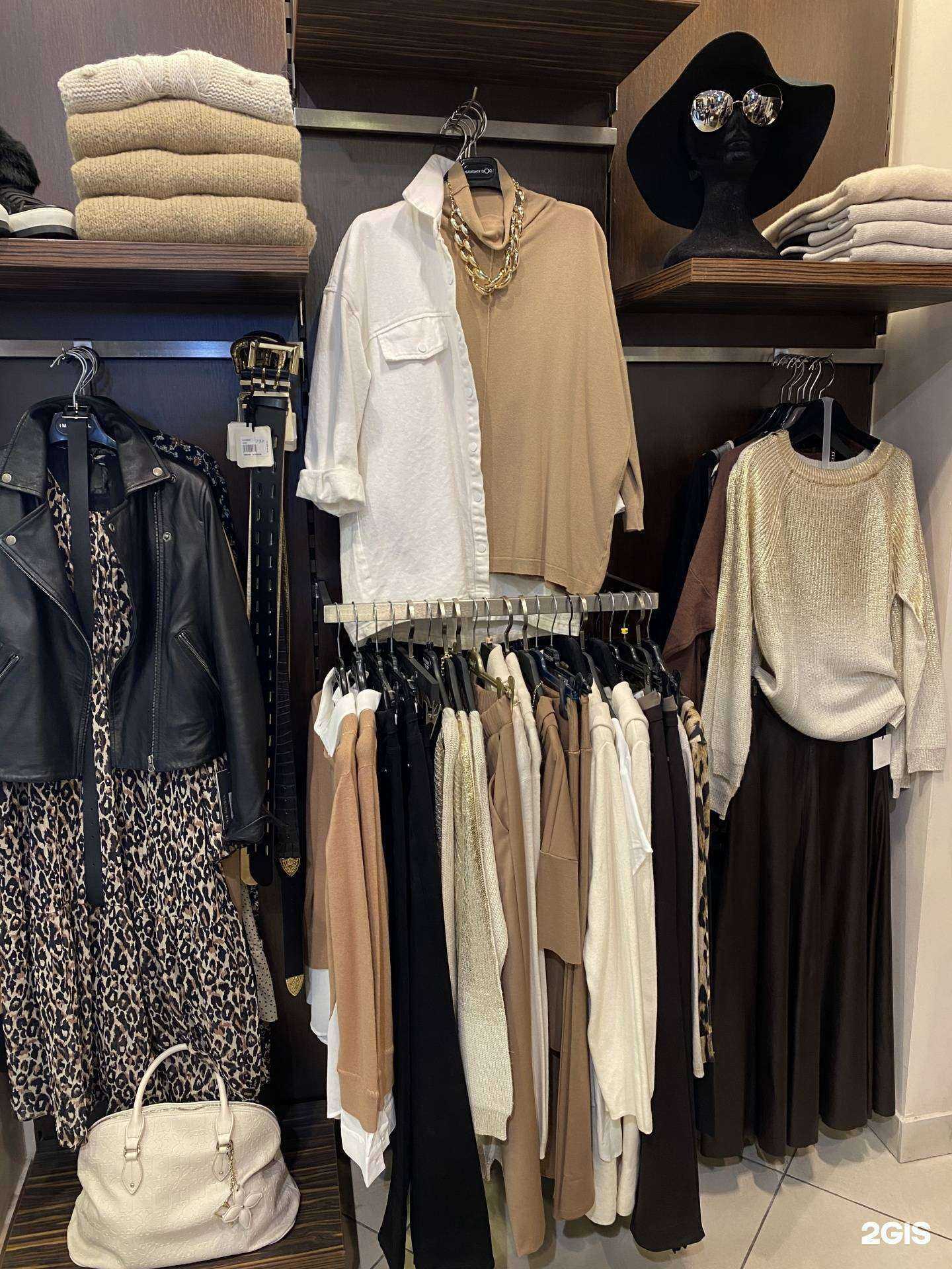 Отзывы на компанию Параd в Абакане c фото