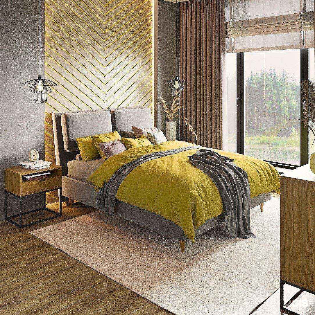 Отзывы на компанию Миркраски в Костроме c фото