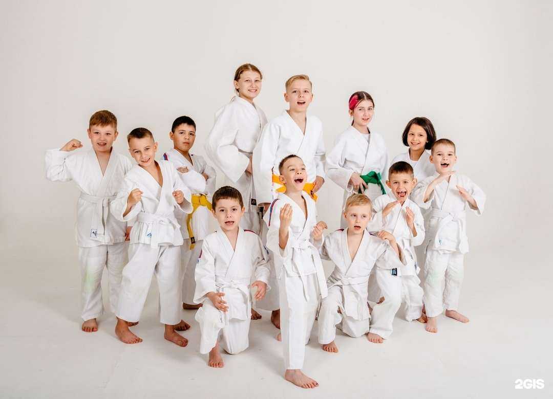 Отзывы на компанию Терра Олимп в г. Стерлитамак c фото