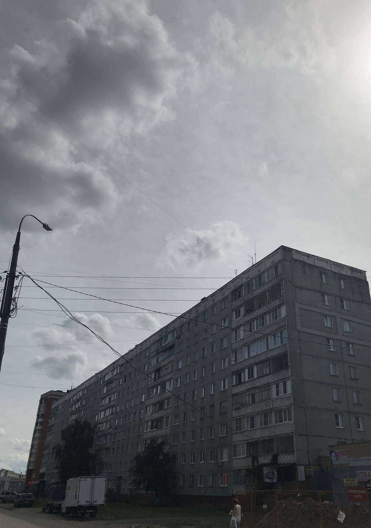 Отзывы на компанию Природный источник в Нижнем Новгороде c фото - фотография 2 из 2