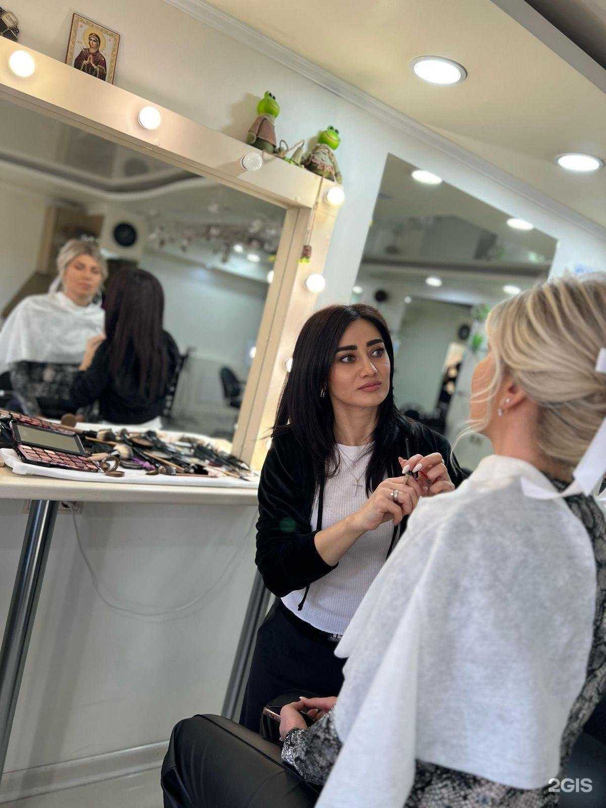 Отзывы на компанию Престиж лайт в г. Пятигорск c фото