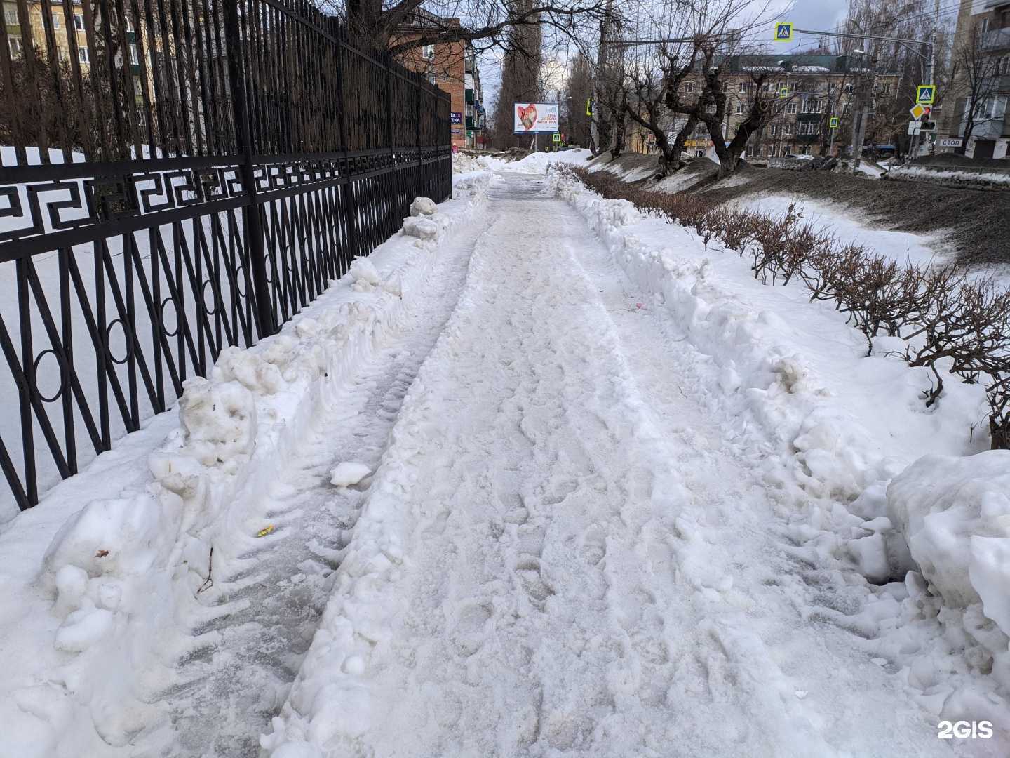 Отзывы на компанию Пензенский государственный университет архитектуры и строительства в Пензе c фото