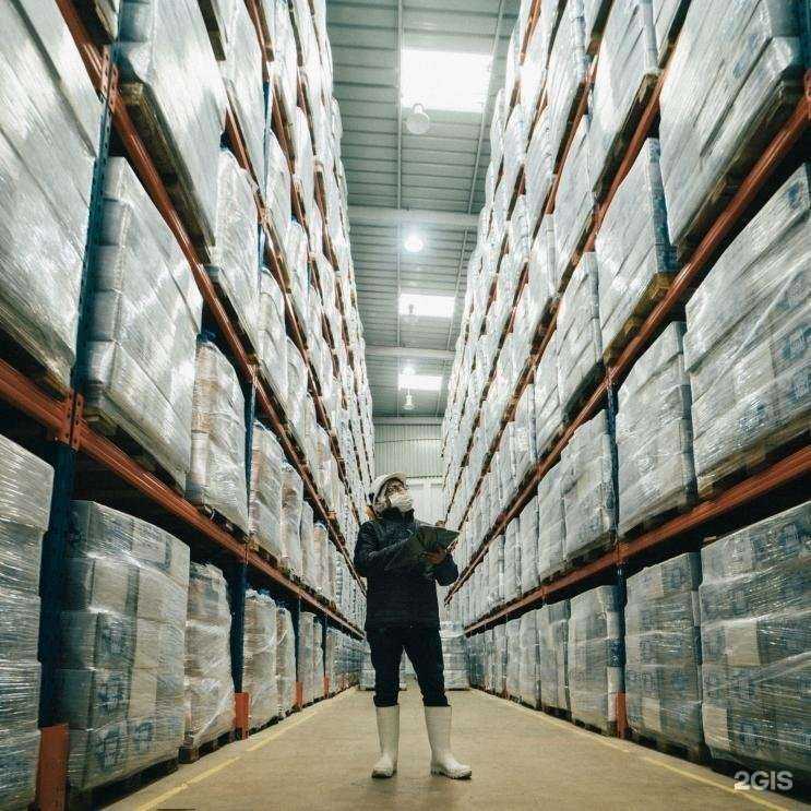 Отзывы на компанию Dssl в Самаре c фото