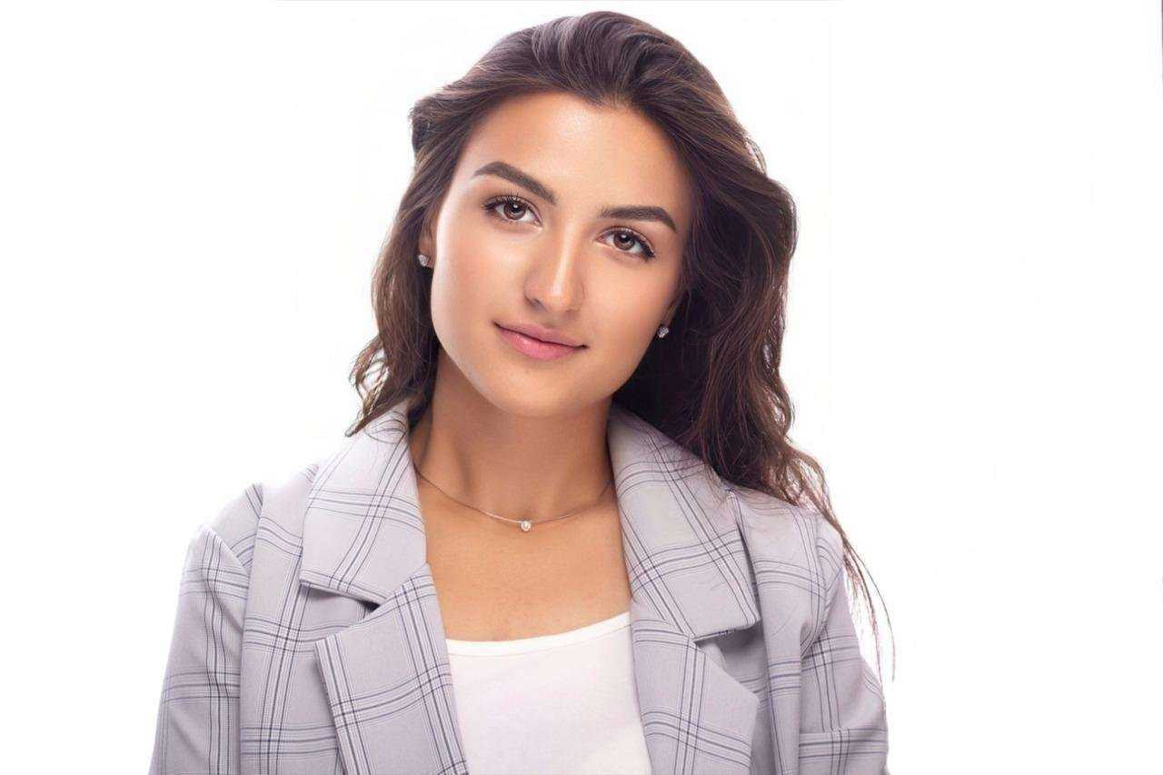 Отзывы на компанию Print55 в г. Омск c фото