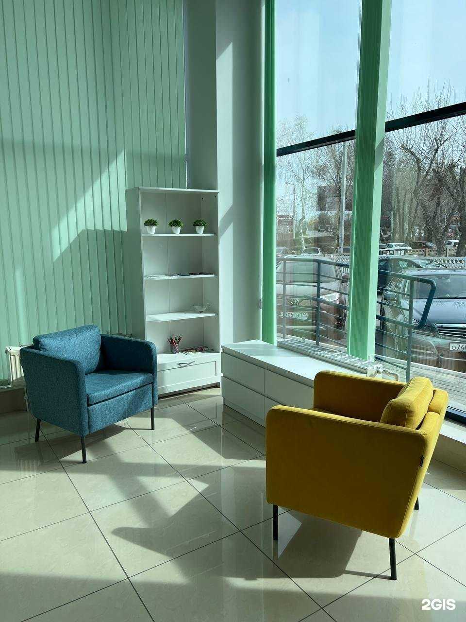 Отзывы на компанию iDol Store: Buy&Sell в г. Магнитогорск c фото