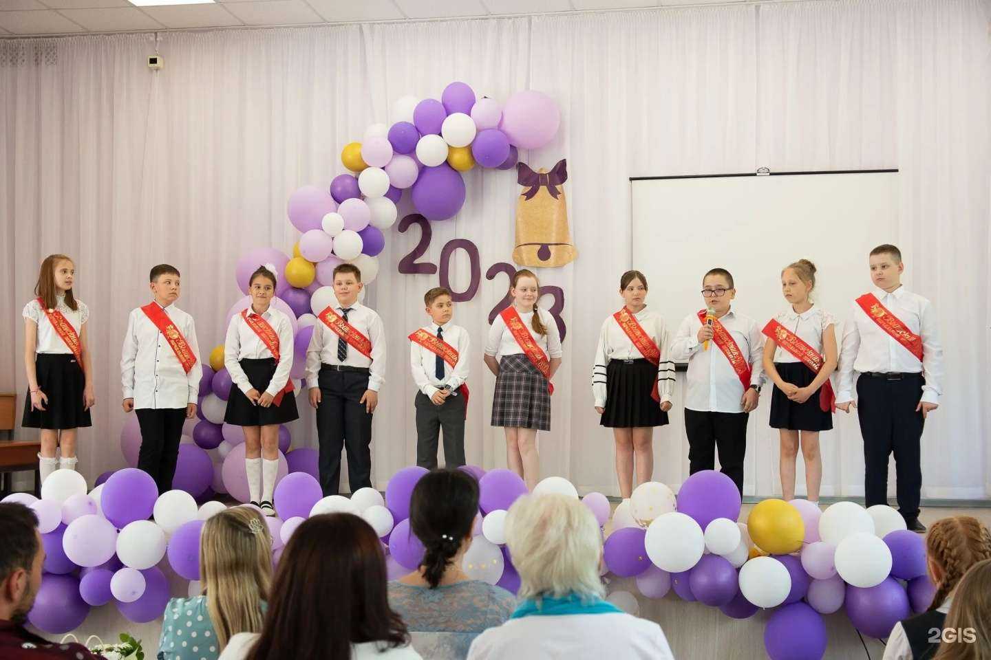 Отзывы на компанию Средняя школа №70 в г. Ижевск c фото