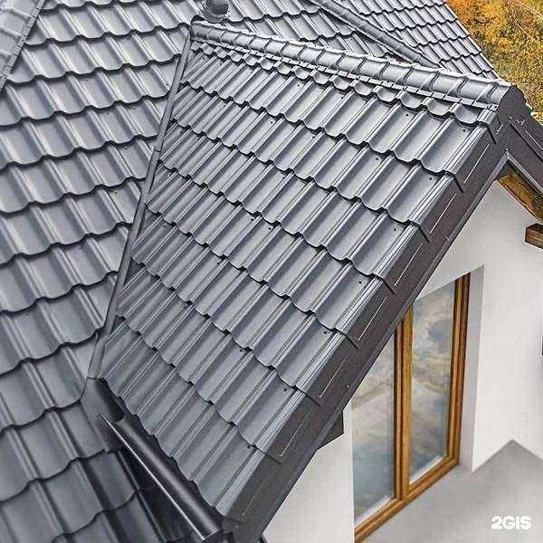 Отзывы на компанию СтройПроект в г. Калуга c фото