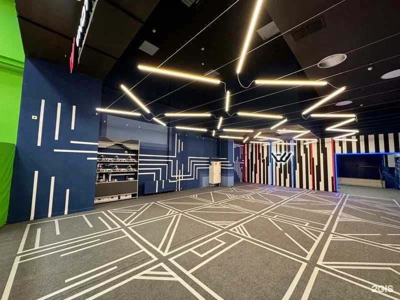 Отзывы на компанию Another World в г. Уфа c фото