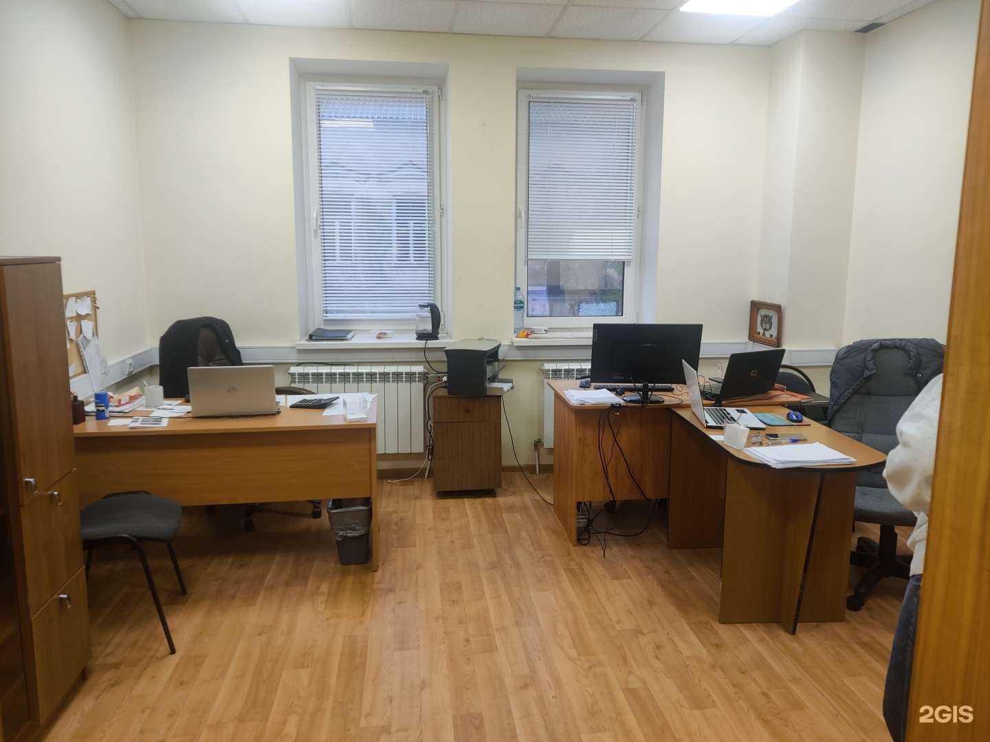 Отзывы на компанию Страховой дом ВСК в Орле c фото