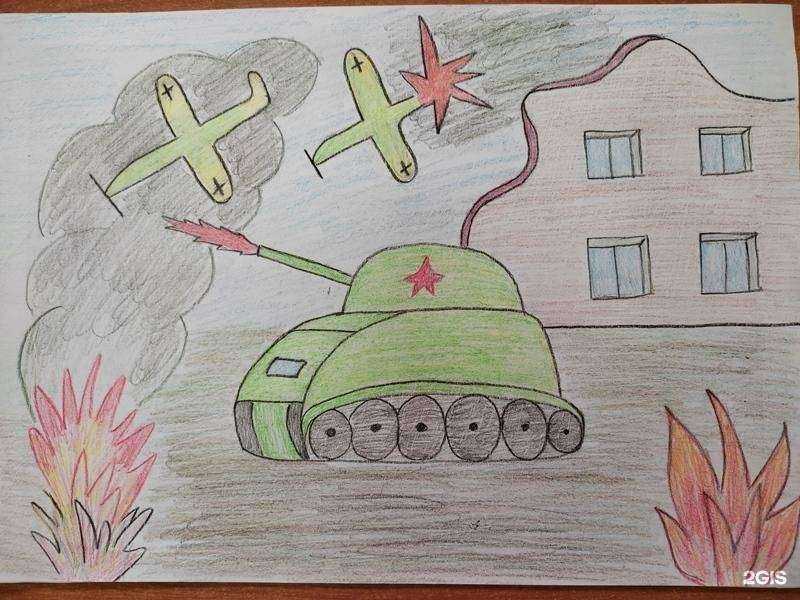 Отзывы на компанию Рябинушка в г. Рязань c фото