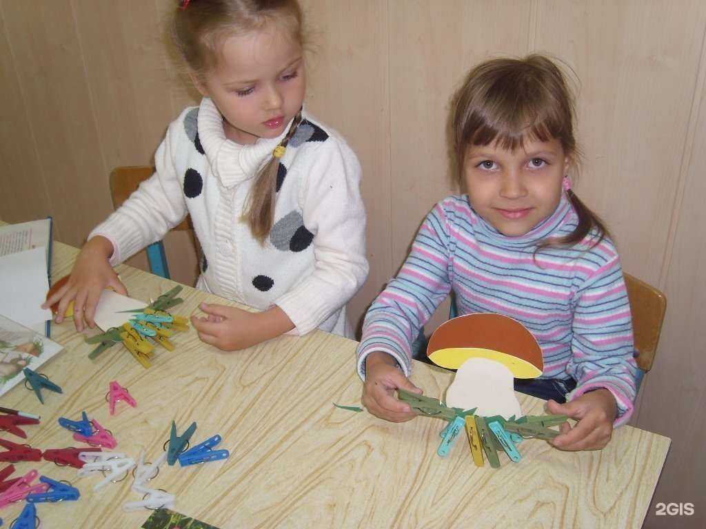 Отзывы на компанию Абвгдейка в Нижнем Новгороде c фото