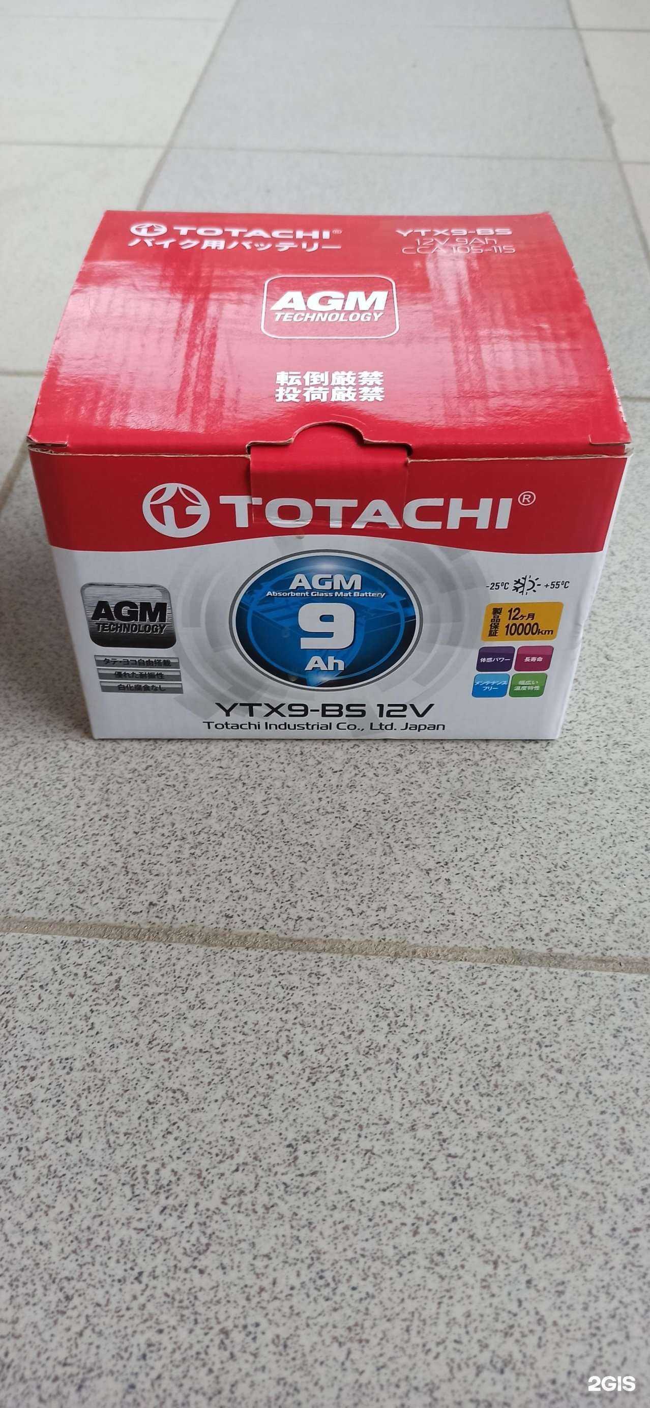 Отзывы на компанию АвтоГород в г. Тольятти c фото