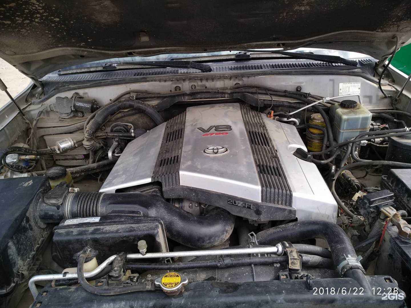 Отзывы на компанию Сибгазцентр в Кемерове c фото