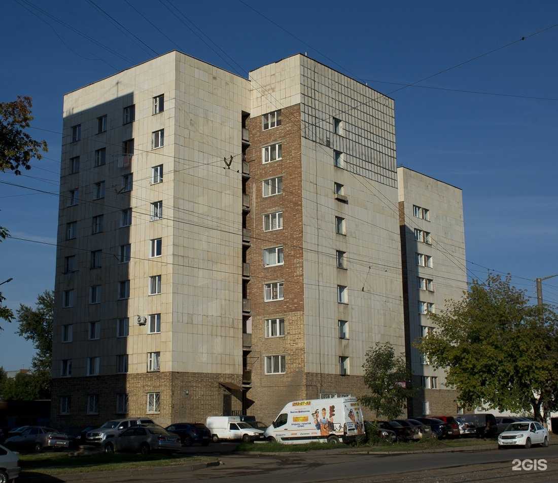 Отзывы на компанию Восток-Запад в Уфе c фото - фотография 2 из 2