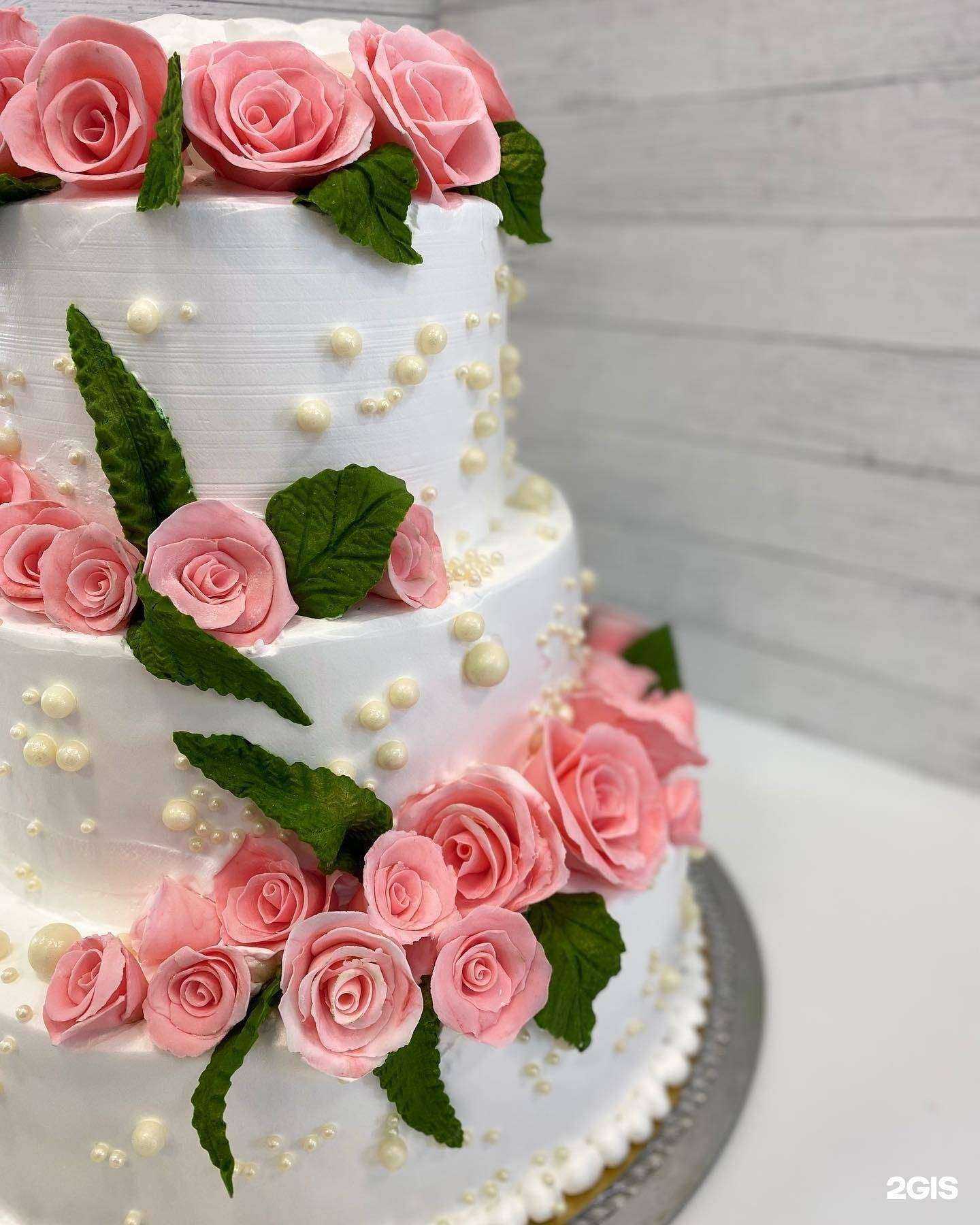 Отзывы на компанию Bazbik в г. Тюмень c фото