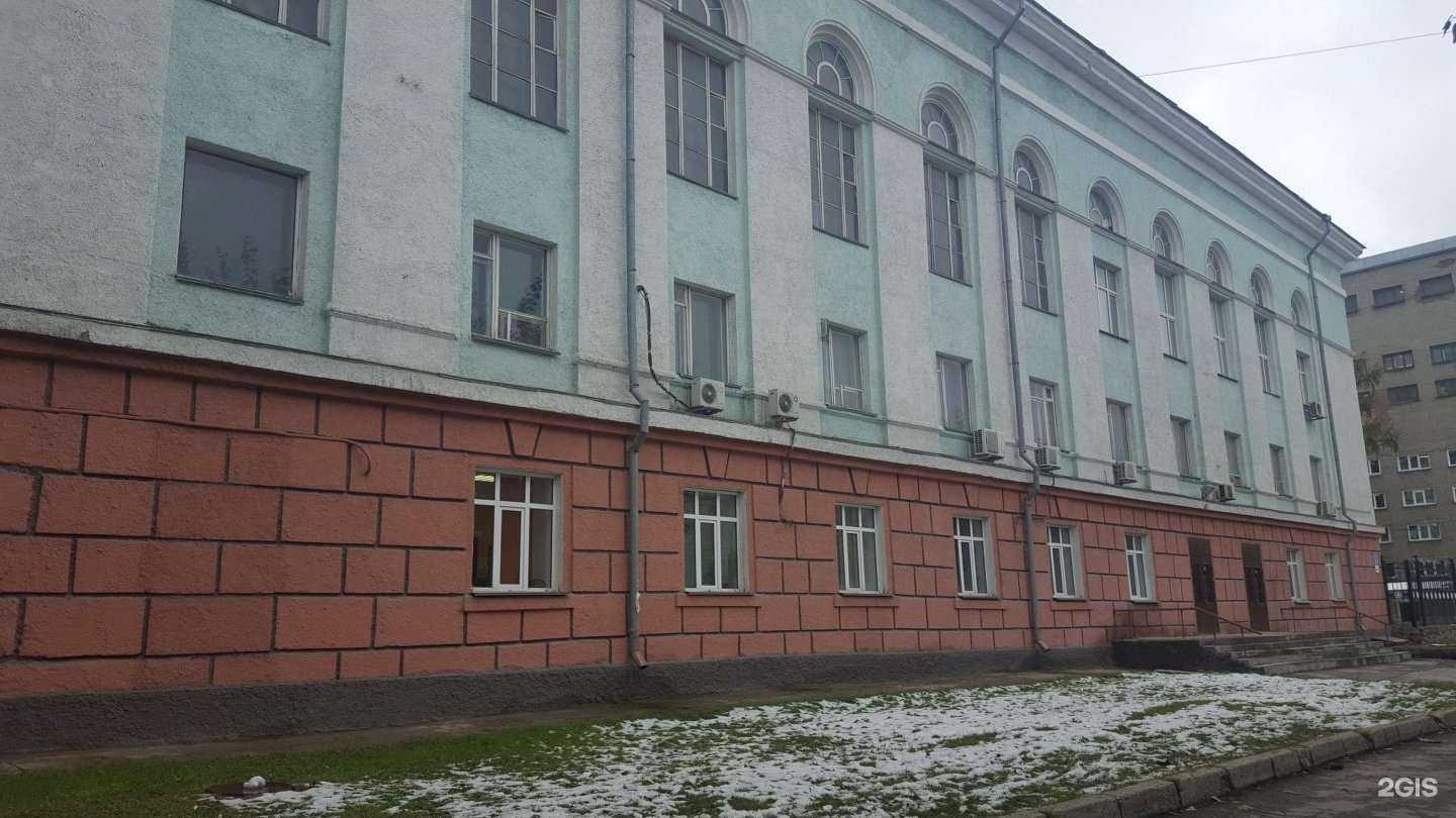 Отзывы на компанию Weit в Новосибирске c фото