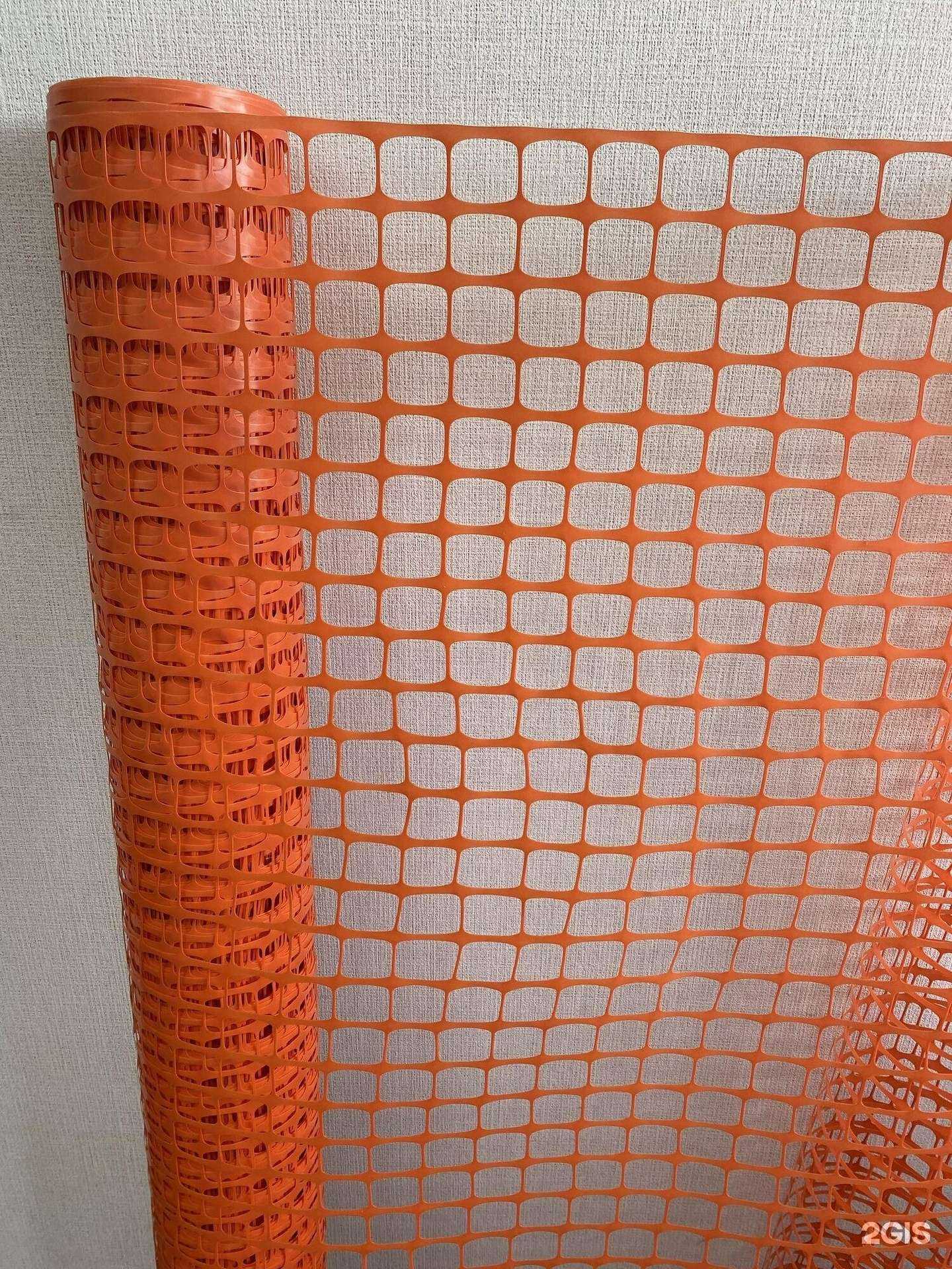 Отзывы на компанию АлтайРегионСнаб в г. Бийск c фото