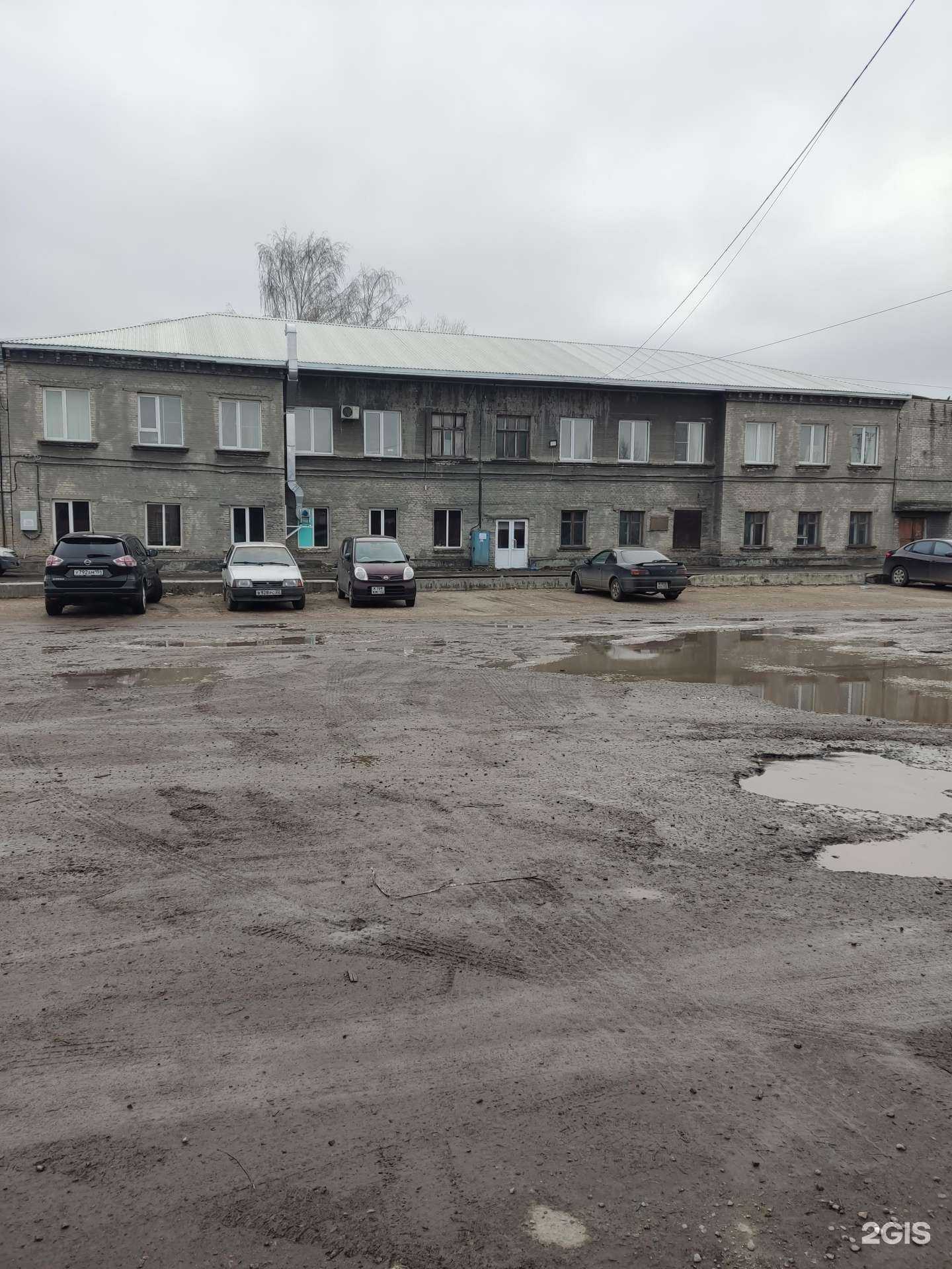 Отзывы на компанию Первая Мебельная Компания в Барнауле c фото - фотография 2 из 2