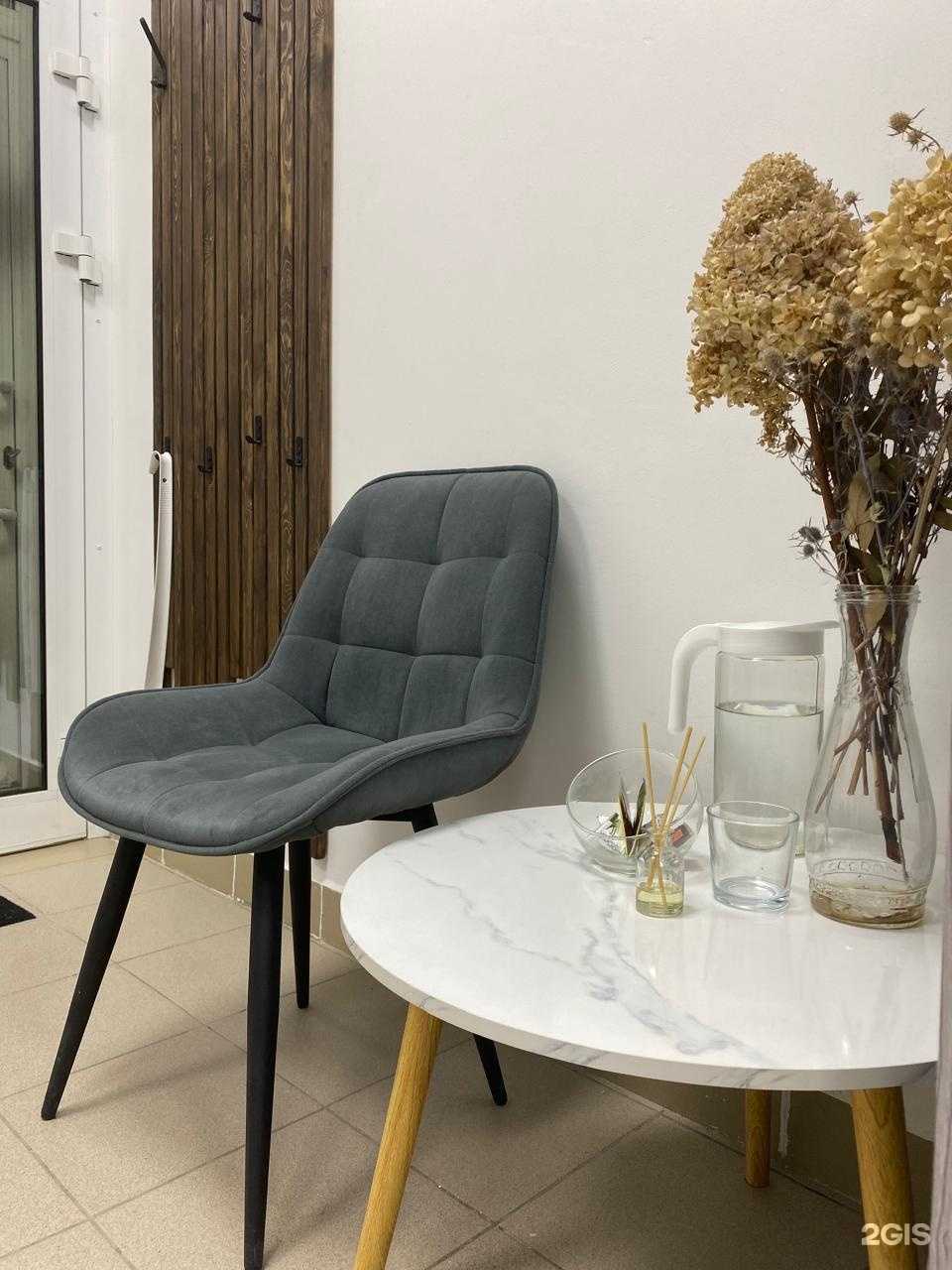 Отзывы на компанию Котика в Казани c фото