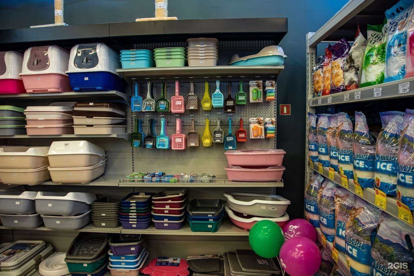 Отзывы на компанию Белый Кролик в г. Уфа c фото