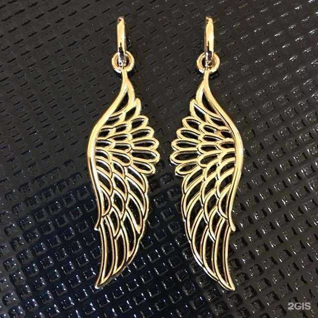 Отзывы на компанию 882 в г. Краснодар c фото