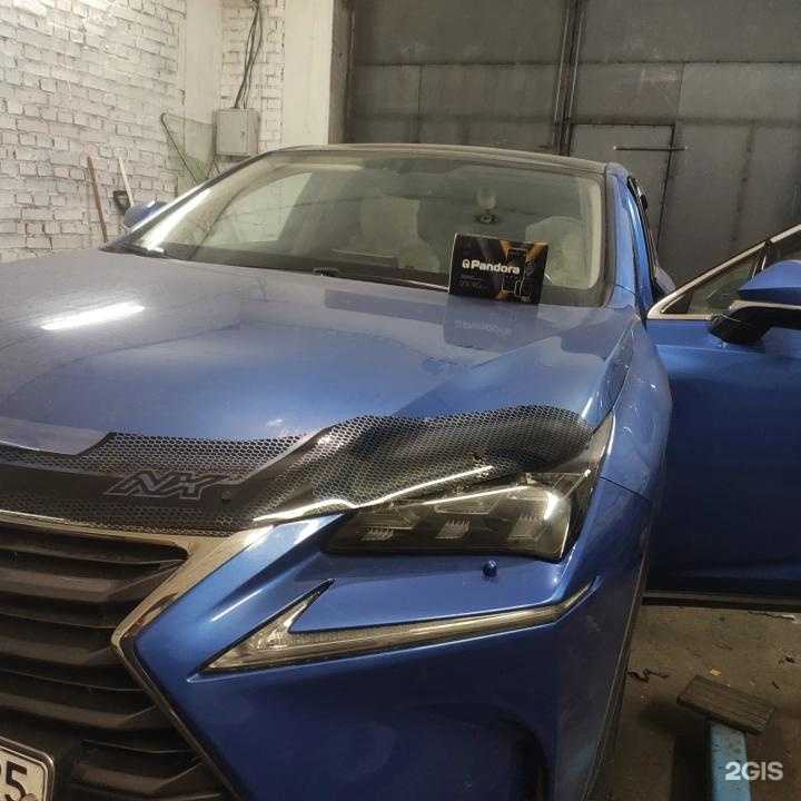 Отзывы на компанию Great Sound в Улан-Удэ c фото