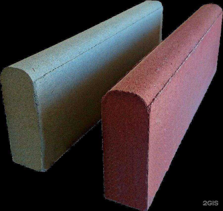 Отзывы на компанию Алвикс в г. Владивосток c фото