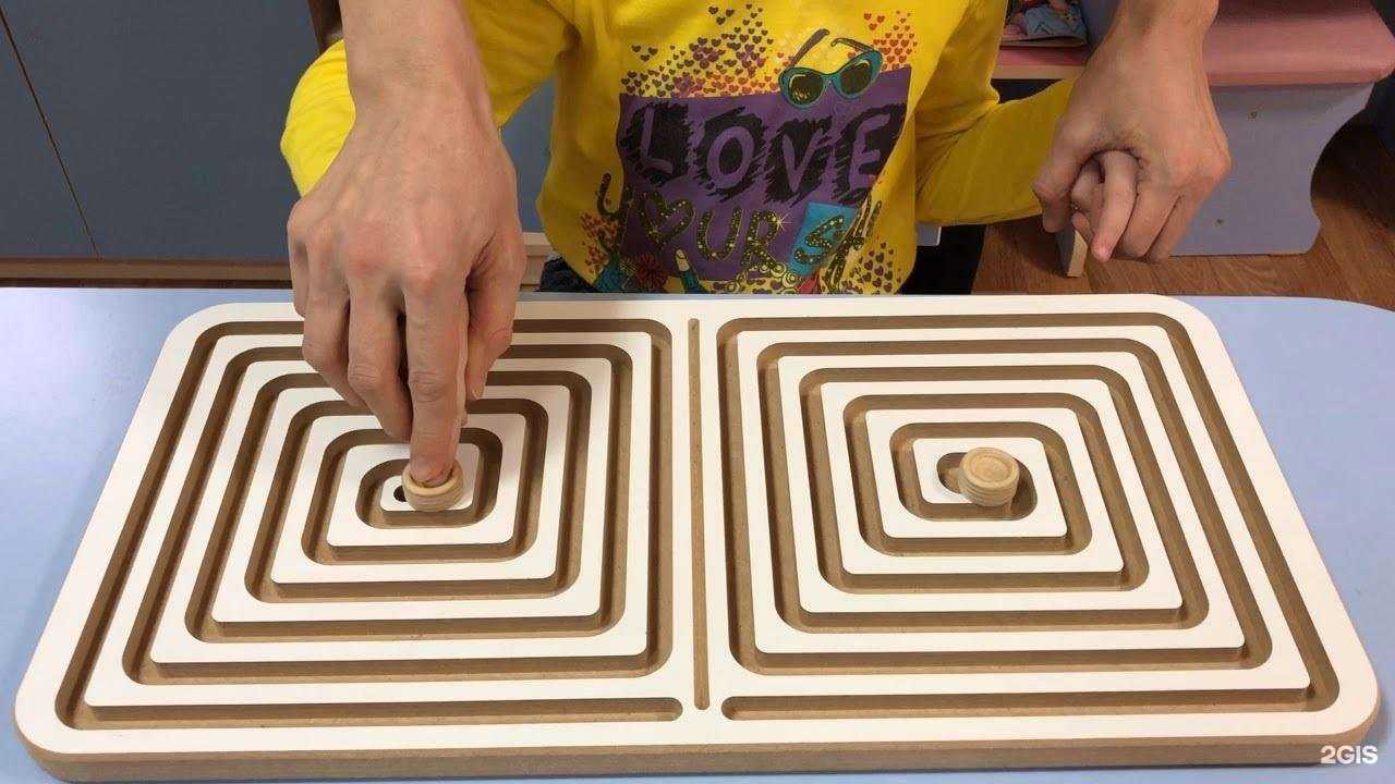 Отзывы на компанию Абиликом в г. Самара c фото