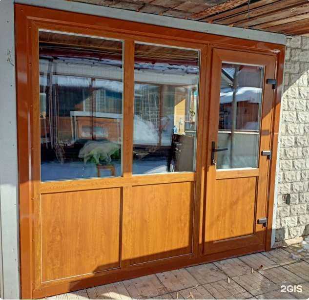 Отзывы на компанию Модуль в Костроме c фото