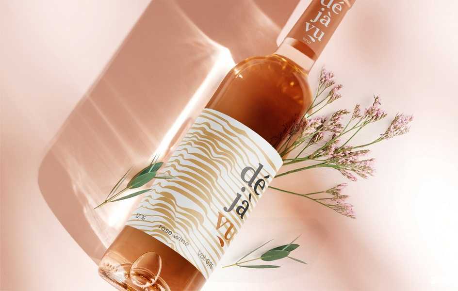 Отзывы на компанию Zurashvili Branding в г. Омск c фото