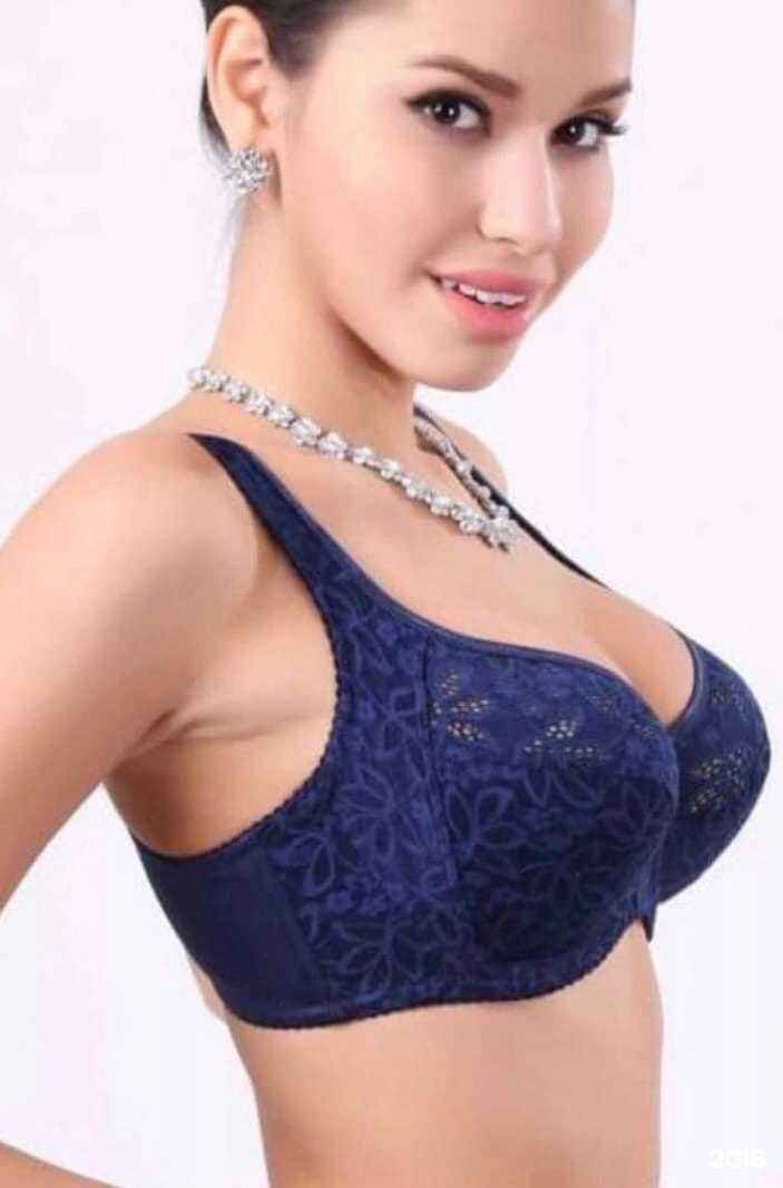 Отзывы на компанию Магнолия в Великом Новгороде c фото