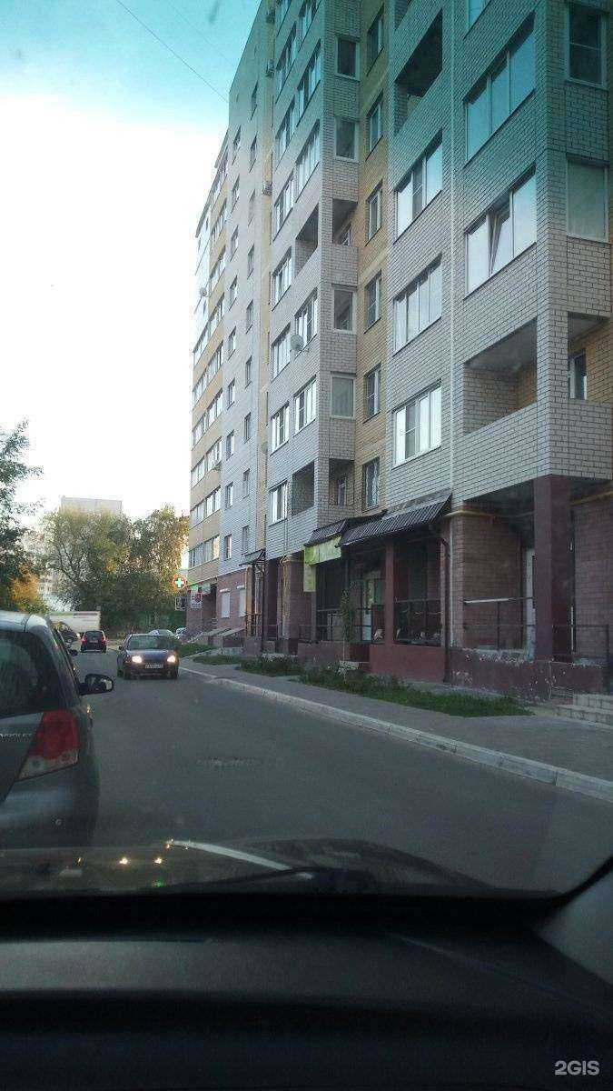 Отзывы на компанию Умница в Твери c фото - фотография 2 из 2